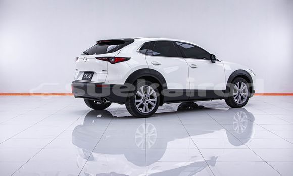 ซื้อ รถมือสอง Mazda CX-3 ขาว รถยนต์ ใน %{เมือง} ใน กรุงเทพมหานคร ซื้อ รถมือสอง Mazda CX-3 ขาว รถยนต์ ใน %{เมือง} ใน กรุงเทพมหานคร