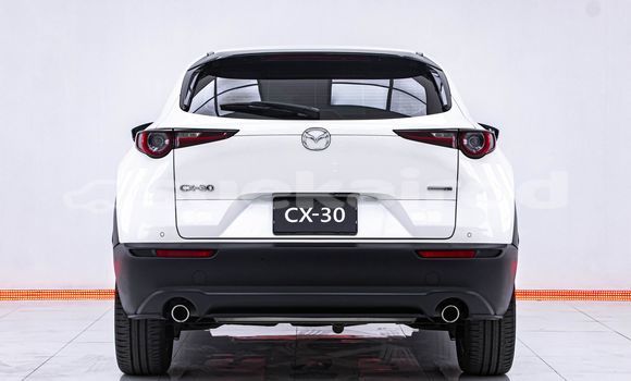 ซื้อ รถมือสอง Mazda CX-3 ขาว รถยนต์ ใน %{เมือง} ใน กรุงเทพมหานคร ซื้อ รถมือสอง Mazda CX-3 ขาว รถยนต์ ใน %{เมือง} ใน กรุงเทพมหานคร