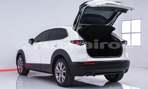 ซื้อ รถมือสอง Mazda CX-3 ขาว รถยนต์ ใน %{เมือง} ใน กรุงเทพมหานคร ซื้อ รถมือสอง Mazda CX-3 ขาว รถยนต์ ใน %{เมือง} ใน กรุงเทพมหานคร