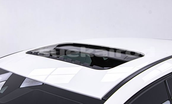 ซื้อ รถมือสอง Mazda CX-3 ขาว รถยนต์ ใน %{เมือง} ใน กรุงเทพมหานคร ซื้อ รถมือสอง Mazda CX-3 ขาว รถยนต์ ใน %{เมือง} ใน กรุงเทพมหานคร