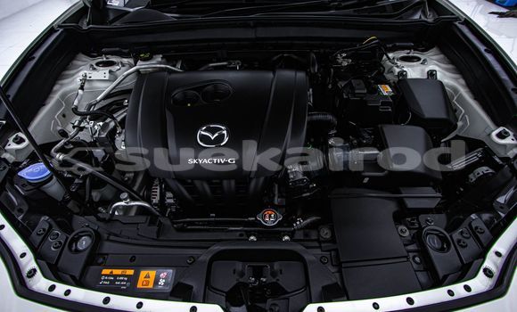 ซื้อ รถมือสอง Mazda CX-3 ขาว รถยนต์ ใน %{เมือง} ใน กรุงเทพมหานคร ซื้อ รถมือสอง Mazda CX-3 ขาว รถยนต์ ใน %{เมือง} ใน กรุงเทพมหานคร