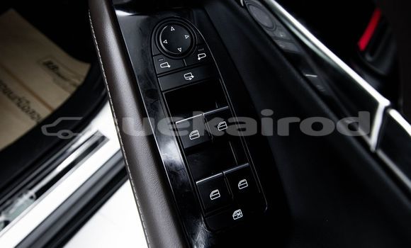 ซื้อ รถมือสอง Mazda CX-3 ขาว รถยนต์ ใน %{เมือง} ใน กรุงเทพมหานคร ซื้อ รถมือสอง Mazda CX-3 ขาว รถยนต์ ใน %{เมือง} ใน กรุงเทพมหานคร