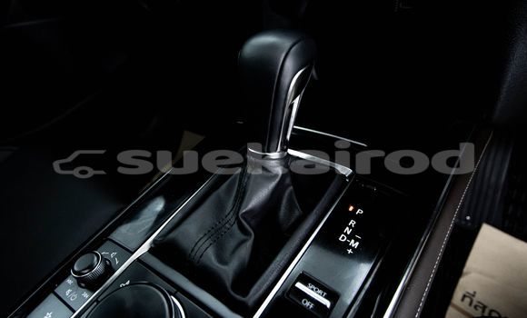 ซื้อ รถมือสอง Mazda CX-3 ขาว รถยนต์ ใน %{เมือง} ใน กรุงเทพมหานคร ซื้อ รถมือสอง Mazda CX-3 ขาว รถยนต์ ใน %{เมือง} ใน กรุงเทพมหานคร