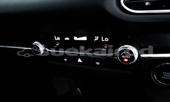 ซื้อ รถมือสอง Mazda CX-3 ขาว รถยนต์ ใน %{เมือง} ใน กรุงเทพมหานคร ซื้อ รถมือสอง Mazda CX-3 ขาว รถยนต์ ใน %{เมือง} ใน กรุงเทพมหานคร