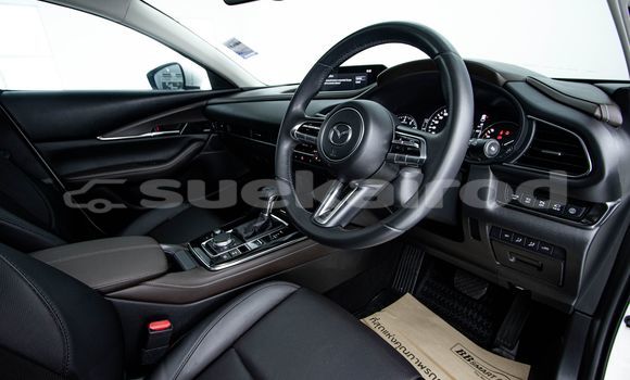 ซื้อ รถมือสอง Mazda CX-3 ขาว รถยนต์ ใน %{เมือง} ใน กรุงเทพมหานคร ซื้อ รถมือสอง Mazda CX-3 ขาว รถยนต์ ใน %{เมือง} ใน กรุงเทพมหานคร