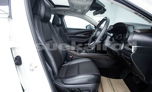 ซื้อ รถมือสอง Mazda CX-3 ขาว รถยนต์ ใน %{เมือง} ใน กรุงเทพมหานคร ซื้อ รถมือสอง Mazda CX-3 ขาว รถยนต์ ใน %{เมือง} ใน กรุงเทพมหานคร
