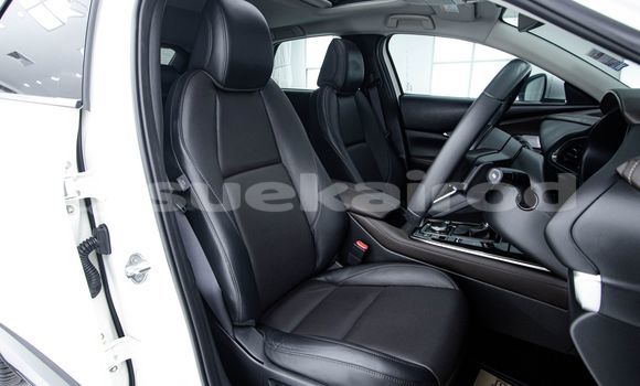 ซื้อ รถมือสอง Mazda CX-3 ขาว รถยนต์ ใน %{เมือง} ใน กรุงเทพมหานคร ซื้อ รถมือสอง Mazda CX-3 ขาว รถยนต์ ใน %{เมือง} ใน กรุงเทพมหานคร