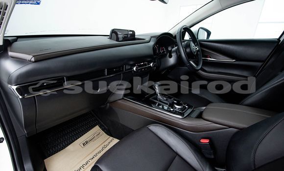 ซื้อ รถมือสอง Mazda CX-3 ขาว รถยนต์ ใน %{เมือง} ใน กรุงเทพมหานคร ซื้อ รถมือสอง Mazda CX-3 ขาว รถยนต์ ใน %{เมือง} ใน กรุงเทพมหานคร