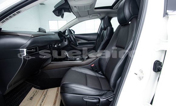 ซื้อ รถมือสอง Mazda CX-3 ขาว รถยนต์ ใน %{เมือง} ใน กรุงเทพมหานคร ซื้อ รถมือสอง Mazda CX-3 ขาว รถยนต์ ใน %{เมือง} ใน กรุงเทพมหานคร