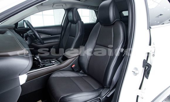 ซื้อ รถมือสอง Mazda CX-3 ขาว รถยนต์ ใน %{เมือง} ใน กรุงเทพมหานคร ซื้อ รถมือสอง Mazda CX-3 ขาว รถยนต์ ใน %{เมือง} ใน กรุงเทพมหานคร