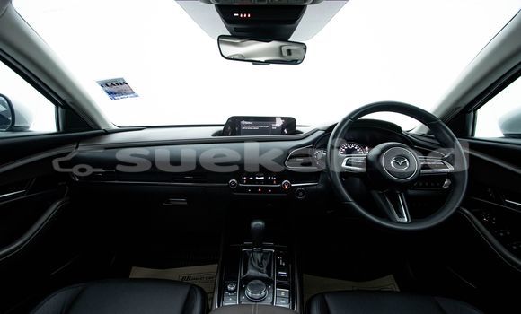 ซื้อ รถมือสอง Mazda CX-3 ขาว รถยนต์ ใน %{เมือง} ใน กรุงเทพมหานคร ซื้อ รถมือสอง Mazda CX-3 ขาว รถยนต์ ใน %{เมือง} ใน กรุงเทพมหานคร