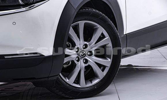 ซื้อ รถมือสอง Mazda CX-3 ขาว รถยนต์ ใน %{เมือง} ใน กรุงเทพมหานคร ซื้อ รถมือสอง Mazda CX-3 ขาว รถยนต์ ใน %{เมือง} ใน กรุงเทพมหานคร