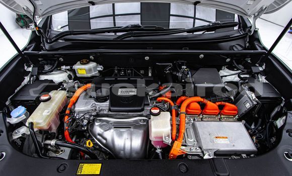 Buy Used Toyota Harrier White Car in Bangkok in Bangkok Buy Used Toyota Harrier White Car in Bangkok in Bangkok