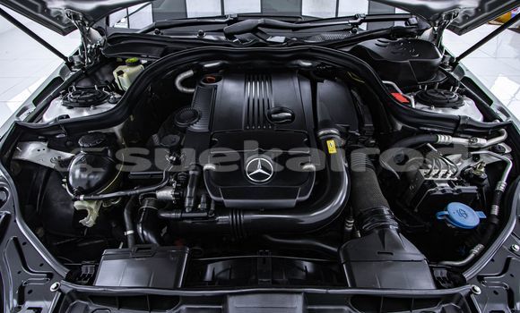 Buy Used Mercedes-Benz E-Classe Other Car in Bangkok in Bangkok Buy Used Mercedes-Benz E-Classe Other Car in Bangkok in Bangkok