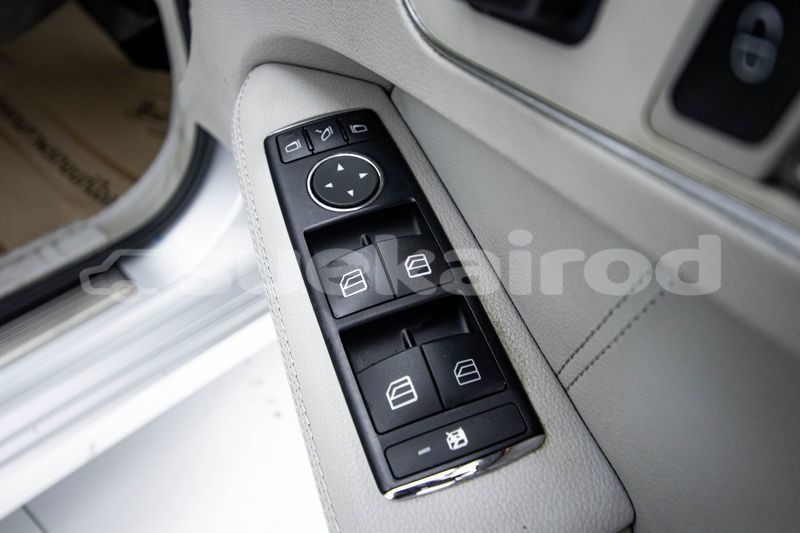 Big with watermark mercedes benz e classe bangkok bangkok 68848