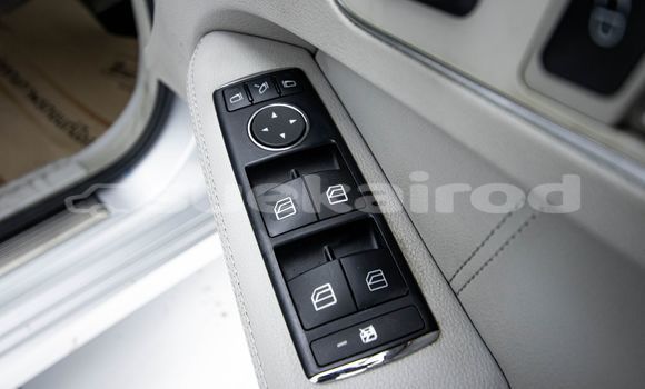 Buy Used Mercedes-Benz E-Classe Other Car in Bangkok in Bangkok Buy Used Mercedes-Benz E-Classe Other Car in Bangkok in Bangkok