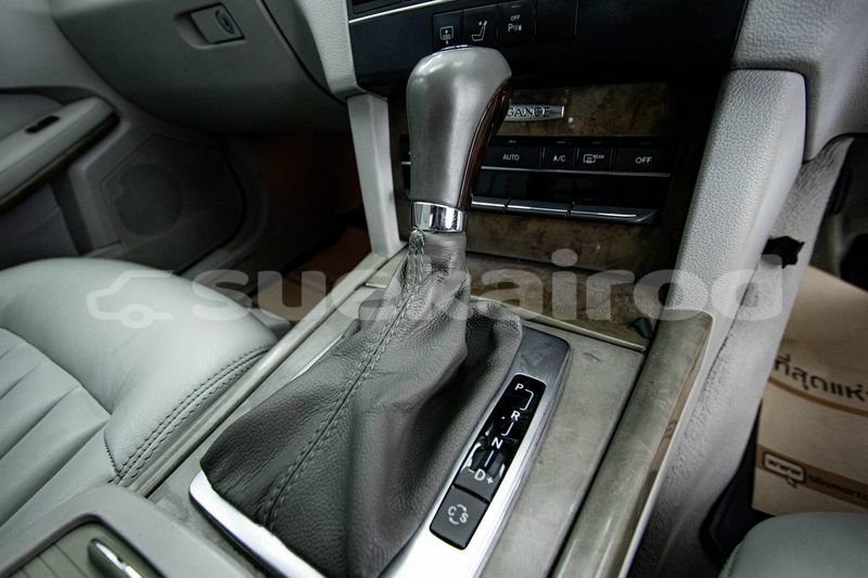 Big with watermark mercedes benz e classe bangkok bangkok 68848