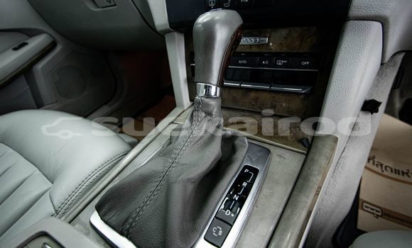 Buy Used Mercedes-Benz E-Classe Other Car in Bangkok in Bangkok Buy Used Mercedes-Benz E-Classe Other Car in Bangkok in Bangkok