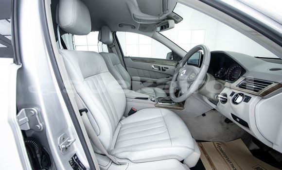 Buy Used Mercedes-Benz E-Classe Other Car in Bangkok in Bangkok Buy Used Mercedes-Benz E-Classe Other Car in Bangkok in Bangkok