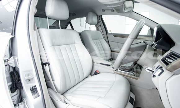 Buy Used Mercedes-Benz E-Classe Other Car in Bangkok in Bangkok Buy Used Mercedes-Benz E-Classe Other Car in Bangkok in Bangkok