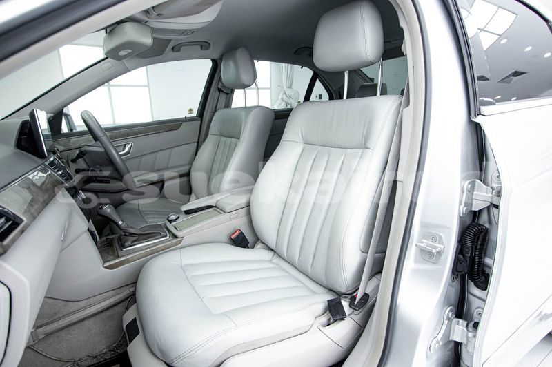 Big with watermark mercedes benz e classe bangkok bangkok 68848