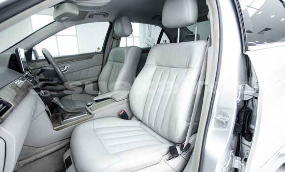 Buy Used Mercedes-Benz E-Classe Other Car in Bangkok in Bangkok Buy Used Mercedes-Benz E-Classe Other Car in Bangkok in Bangkok