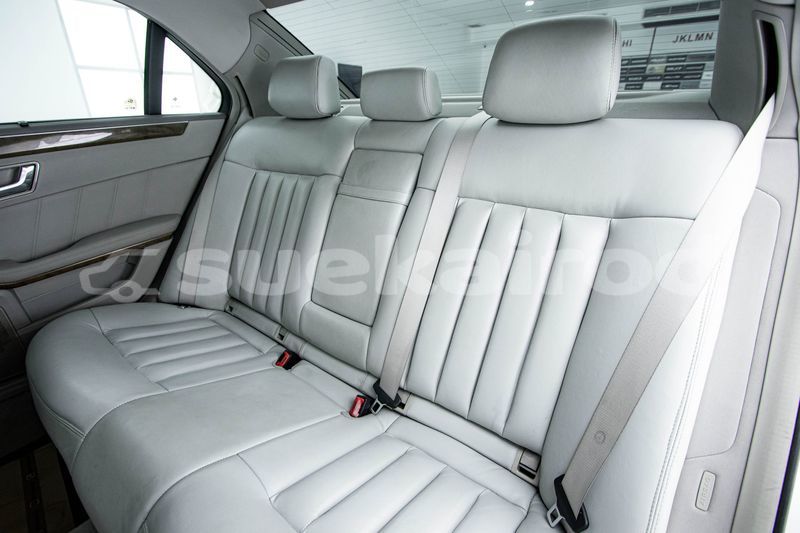 Big with watermark mercedes benz e classe bangkok bangkok 68848