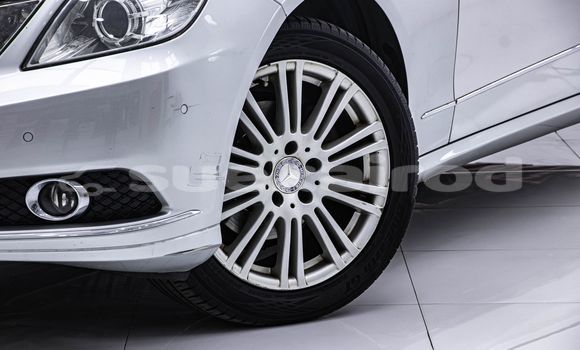 Buy Used Mercedes-Benz E-Classe Other Car in Bangkok in Bangkok Buy Used Mercedes-Benz E-Classe Other Car in Bangkok in Bangkok