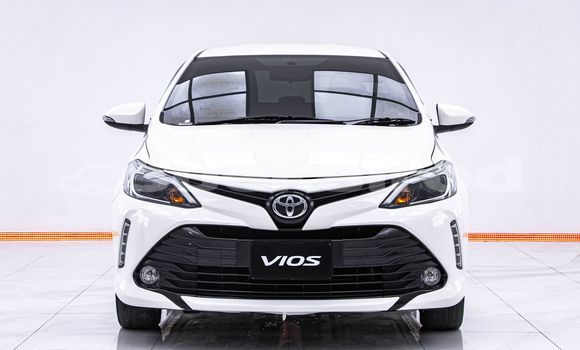 ซื้อ รถมือสอง Toyota Vios ขาว รถยนต์ ใน %{เมือง} ใน กรุงเทพมหานคร ซื้อ รถมือสอง Toyota Vios ขาว รถยนต์ ใน %{เมือง} ใน กรุงเทพมหานคร