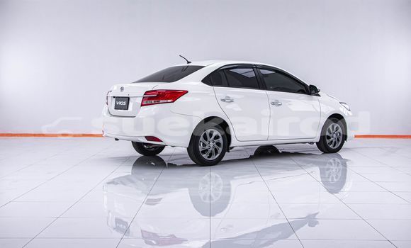 ซื้อ รถมือสอง Toyota Vios ขาว รถยนต์ ใน %{เมือง} ใน กรุงเทพมหานคร ซื้อ รถมือสอง Toyota Vios ขาว รถยนต์ ใน %{เมือง} ใน กรุงเทพมหานคร