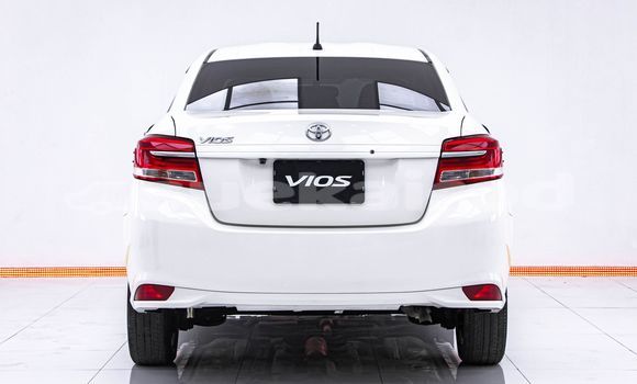 ซื้อ รถมือสอง Toyota Vios ขาว รถยนต์ ใน %{เมือง} ใน กรุงเทพมหานคร ซื้อ รถมือสอง Toyota Vios ขาว รถยนต์ ใน %{เมือง} ใน กรุงเทพมหานคร