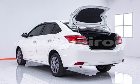 ซื้อ รถมือสอง Toyota Vios ขาว รถยนต์ ใน %{เมือง} ใน กรุงเทพมหานคร ซื้อ รถมือสอง Toyota Vios ขาว รถยนต์ ใน %{เมือง} ใน กรุงเทพมหานคร