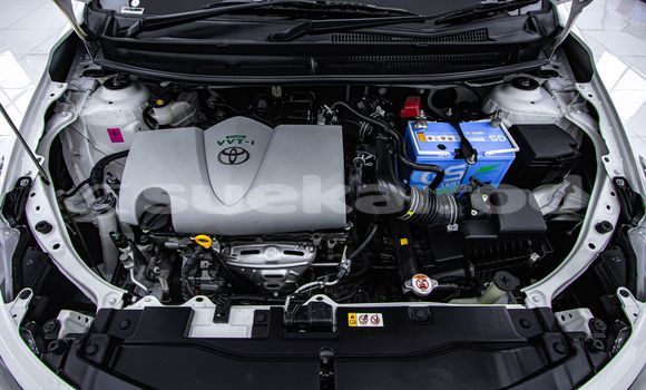 ซื้อ รถมือสอง Toyota Vios ขาว รถยนต์ ใน %{เมือง} ใน กรุงเทพมหานคร ซื้อ รถมือสอง Toyota Vios ขาว รถยนต์ ใน %{เมือง} ใน กรุงเทพมหานคร