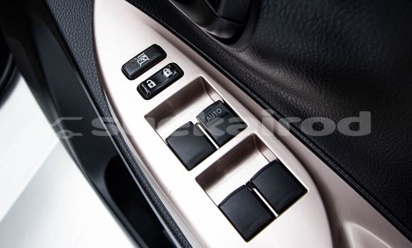 ซื้อ รถมือสอง Toyota Vios ขาว รถยนต์ ใน %{เมือง} ใน กรุงเทพมหานคร ซื้อ รถมือสอง Toyota Vios ขาว รถยนต์ ใน %{เมือง} ใน กรุงเทพมหานคร