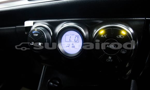 ซื้อ รถมือสอง Toyota Vios ขาว รถยนต์ ใน %{เมือง} ใน กรุงเทพมหานคร ซื้อ รถมือสอง Toyota Vios ขาว รถยนต์ ใน %{เมือง} ใน กรุงเทพมหานคร