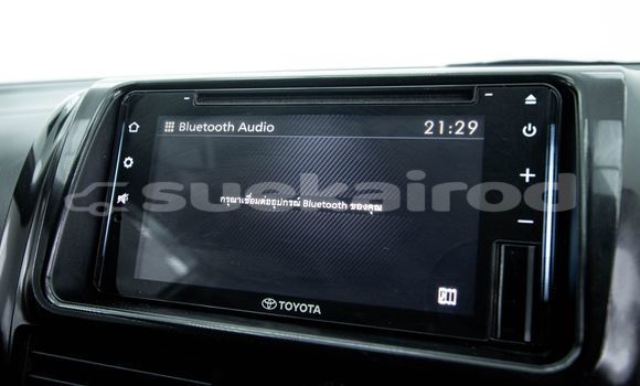 ซื้อ รถมือสอง Toyota Vios ขาว รถยนต์ ใน %{เมือง} ใน กรุงเทพมหานคร ซื้อ รถมือสอง Toyota Vios ขาว รถยนต์ ใน %{เมือง} ใน กรุงเทพมหานคร