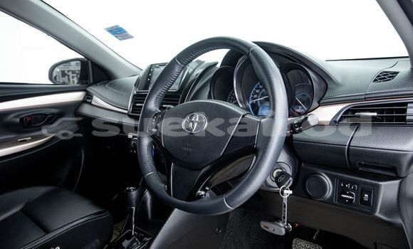 ซื้อ รถมือสอง Toyota Vios ขาว รถยนต์ ใน %{เมือง} ใน กรุงเทพมหานคร ซื้อ รถมือสอง Toyota Vios ขาว รถยนต์ ใน %{เมือง} ใน กรุงเทพมหานคร