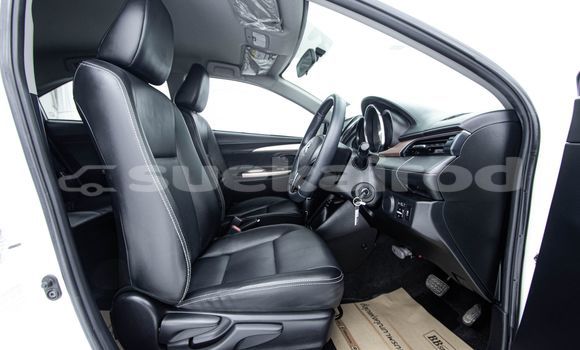 ซื้อ รถมือสอง Toyota Vios ขาว รถยนต์ ใน %{เมือง} ใน กรุงเทพมหานคร ซื้อ รถมือสอง Toyota Vios ขาว รถยนต์ ใน %{เมือง} ใน กรุงเทพมหานคร