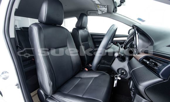 ซื้อ รถมือสอง Toyota Vios ขาว รถยนต์ ใน %{เมือง} ใน กรุงเทพมหานคร ซื้อ รถมือสอง Toyota Vios ขาว รถยนต์ ใน %{เมือง} ใน กรุงเทพมหานคร