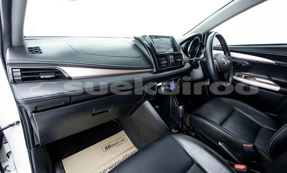 ซื้อ รถมือสอง Toyota Vios ขาว รถยนต์ ใน %{เมือง} ใน กรุงเทพมหานคร ซื้อ รถมือสอง Toyota Vios ขาว รถยนต์ ใน %{เมือง} ใน กรุงเทพมหานคร