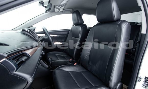 ซื้อ รถมือสอง Toyota Vios ขาว รถยนต์ ใน %{เมือง} ใน กรุงเทพมหานคร ซื้อ รถมือสอง Toyota Vios ขาว รถยนต์ ใน %{เมือง} ใน กรุงเทพมหานคร