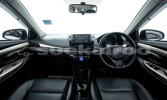 ซื้อ รถมือสอง Toyota Vios ขาว รถยนต์ ใน %{เมือง} ใน กรุงเทพมหานคร ซื้อ รถมือสอง Toyota Vios ขาว รถยนต์ ใน %{เมือง} ใน กรุงเทพมหานคร