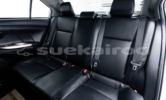 ซื้อ รถมือสอง Toyota Vios ขาว รถยนต์ ใน %{เมือง} ใน กรุงเทพมหานคร ซื้อ รถมือสอง Toyota Vios ขาว รถยนต์ ใน %{เมือง} ใน กรุงเทพมหานคร