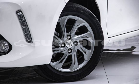 ซื้อ รถมือสอง Toyota Vios ขาว รถยนต์ ใน %{เมือง} ใน กรุงเทพมหานคร ซื้อ รถมือสอง Toyota Vios ขาว รถยนต์ ใน %{เมือง} ใน กรุงเทพมหานคร