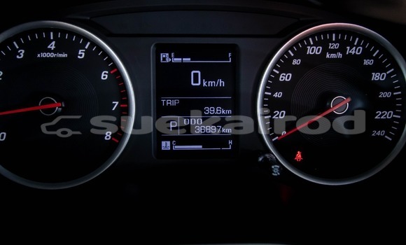 Buy Used Chevrolet Captiva Black Car in Bangkok in Bangkok Buy Used Chevrolet Captiva Black Car in Bangkok in Bangkok