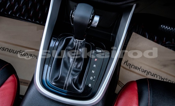 Buy Used Chevrolet Captiva Black Car in Bangkok in Bangkok Buy Used Chevrolet Captiva Black Car in Bangkok in Bangkok