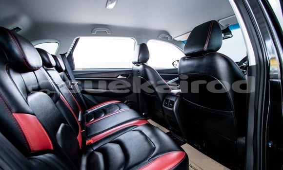 Buy Used Chevrolet Captiva Black Car in Bangkok in Bangkok Buy Used Chevrolet Captiva Black Car in Bangkok in Bangkok