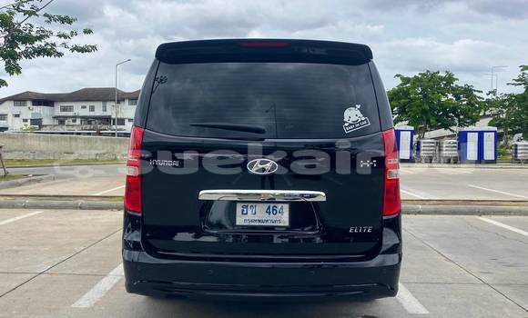 ซื้อ รถมือสอง Hyundai H1 สีดำ รถยนต์ ใน %{เมือง} ใน กรุงเทพมหานคร ซื้อ รถมือสอง Hyundai H1 สีดำ รถยนต์ ใน %{เมือง} ใน กรุงเทพมหานคร