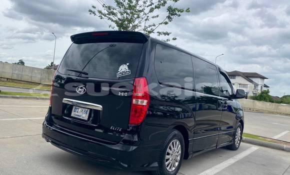 ซื้อ รถมือสอง Hyundai H1 สีดำ รถยนต์ ใน %{เมือง} ใน กรุงเทพมหานคร ซื้อ รถมือสอง Hyundai H1 สีดำ รถยนต์ ใน %{เมือง} ใน กรุงเทพมหานคร