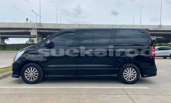 ซื้อ รถมือสอง Hyundai H1 สีดำ รถยนต์ ใน %{เมือง} ใน กรุงเทพมหานคร ซื้อ รถมือสอง Hyundai H1 สีดำ รถยนต์ ใน %{เมือง} ใน กรุงเทพมหานคร